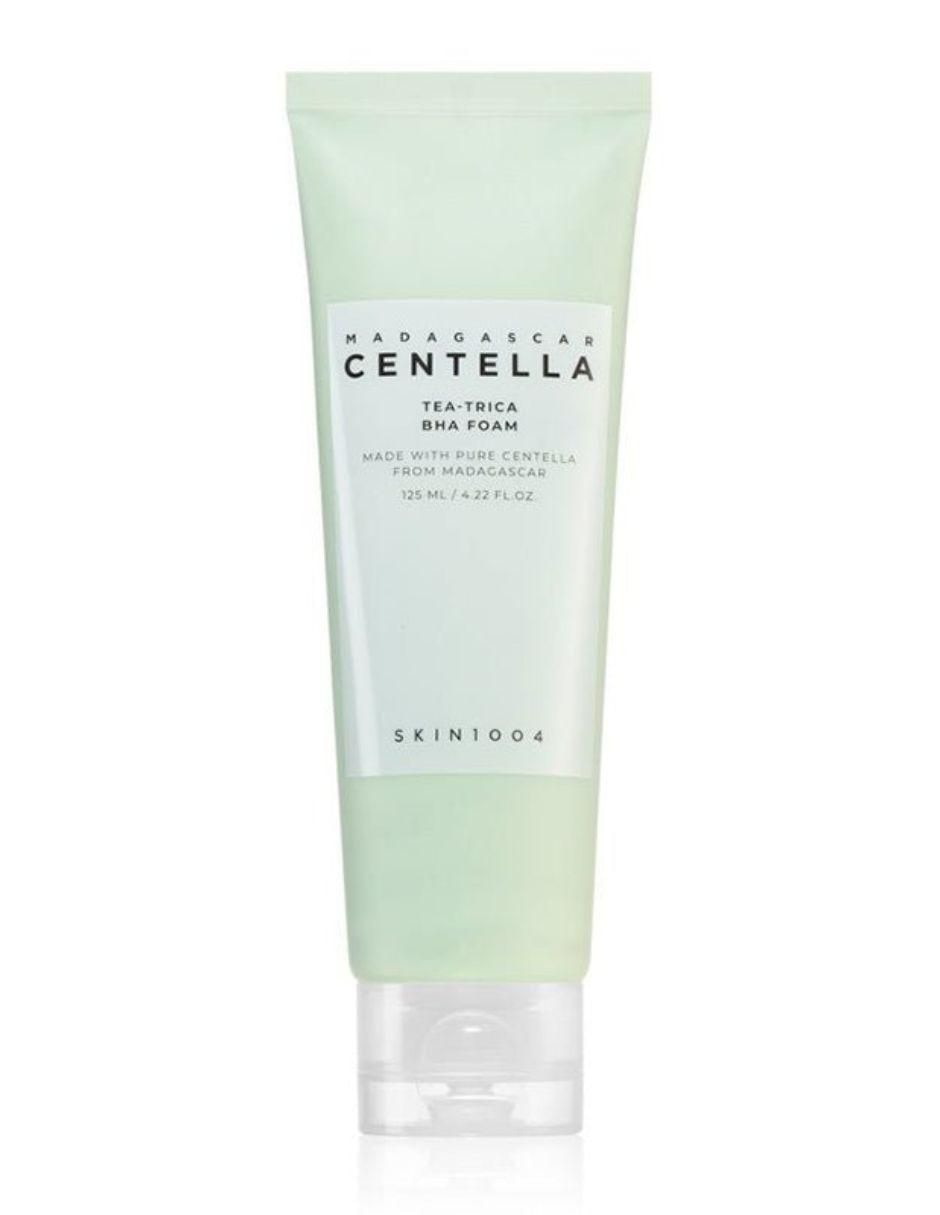 Crema facial recomendada para humectar día y noche para todo tipo piel