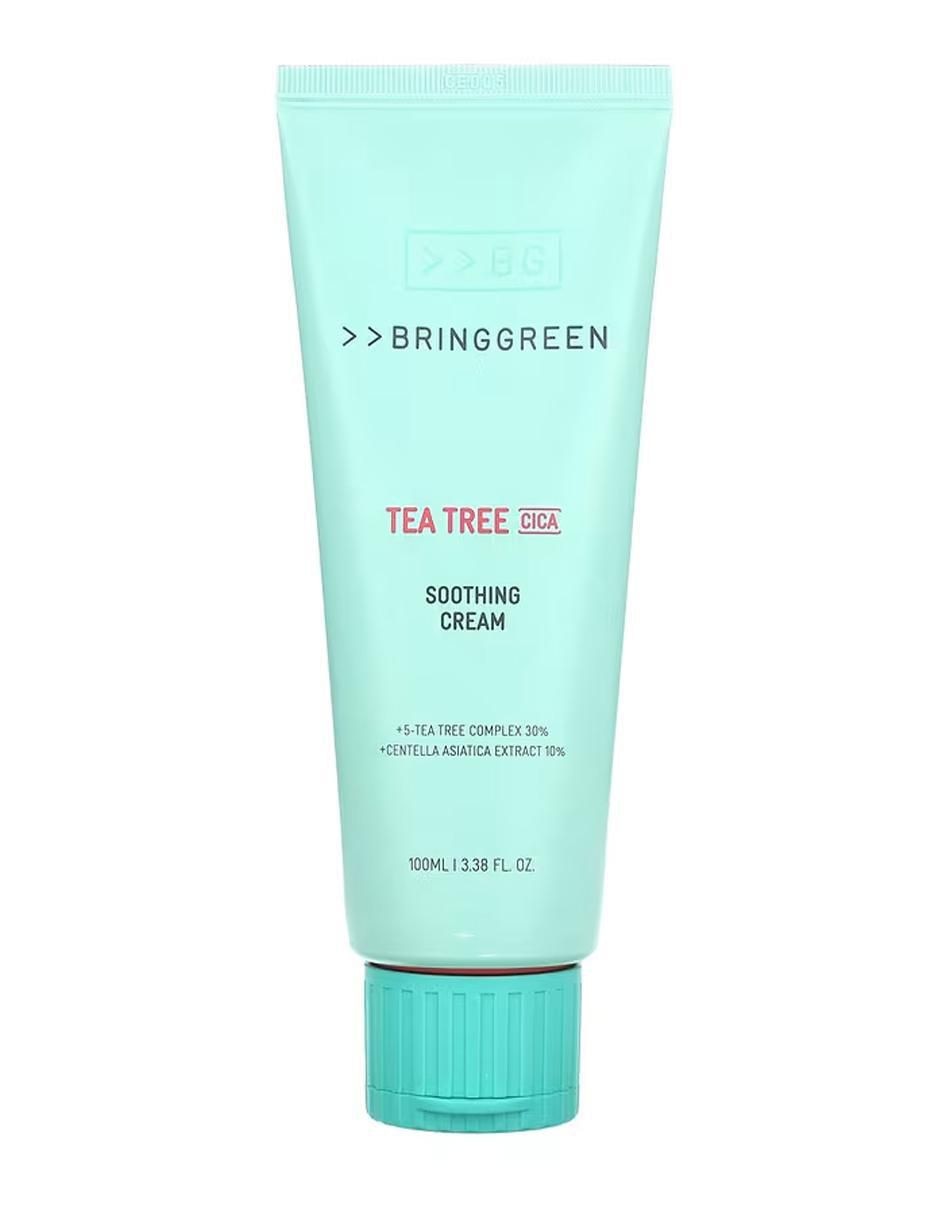 Crema facial recomendada para calmar y regenerar la piel de día y noche para todo tipo piel Crema facial recomendada para calmar y regenerar la piel de día y noche para todo tipo piel
