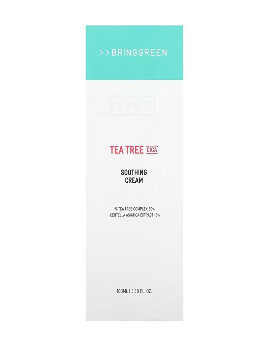 Crema facial recomendada para calmar y regenerar la piel de día y noche para todo tipo piel 2