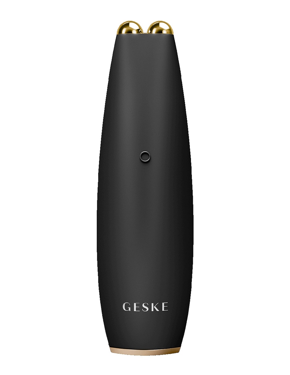 Dispositivo de microcorriente Beauty Tech Micro Current Face-Lift Pen 6 in 1