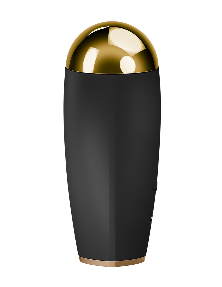 Dispositivo de microcorriente Beauty Tech Microcurrent Face-Lifter  6 in 1 4