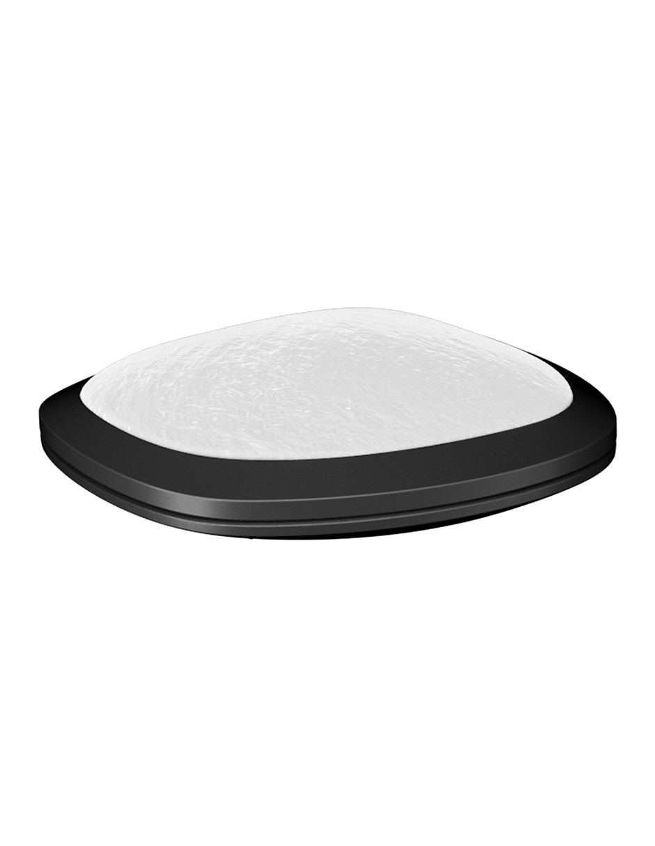 Dispositivo de microcorriente Sonic Warm & Cool Mask 9 in 1 5