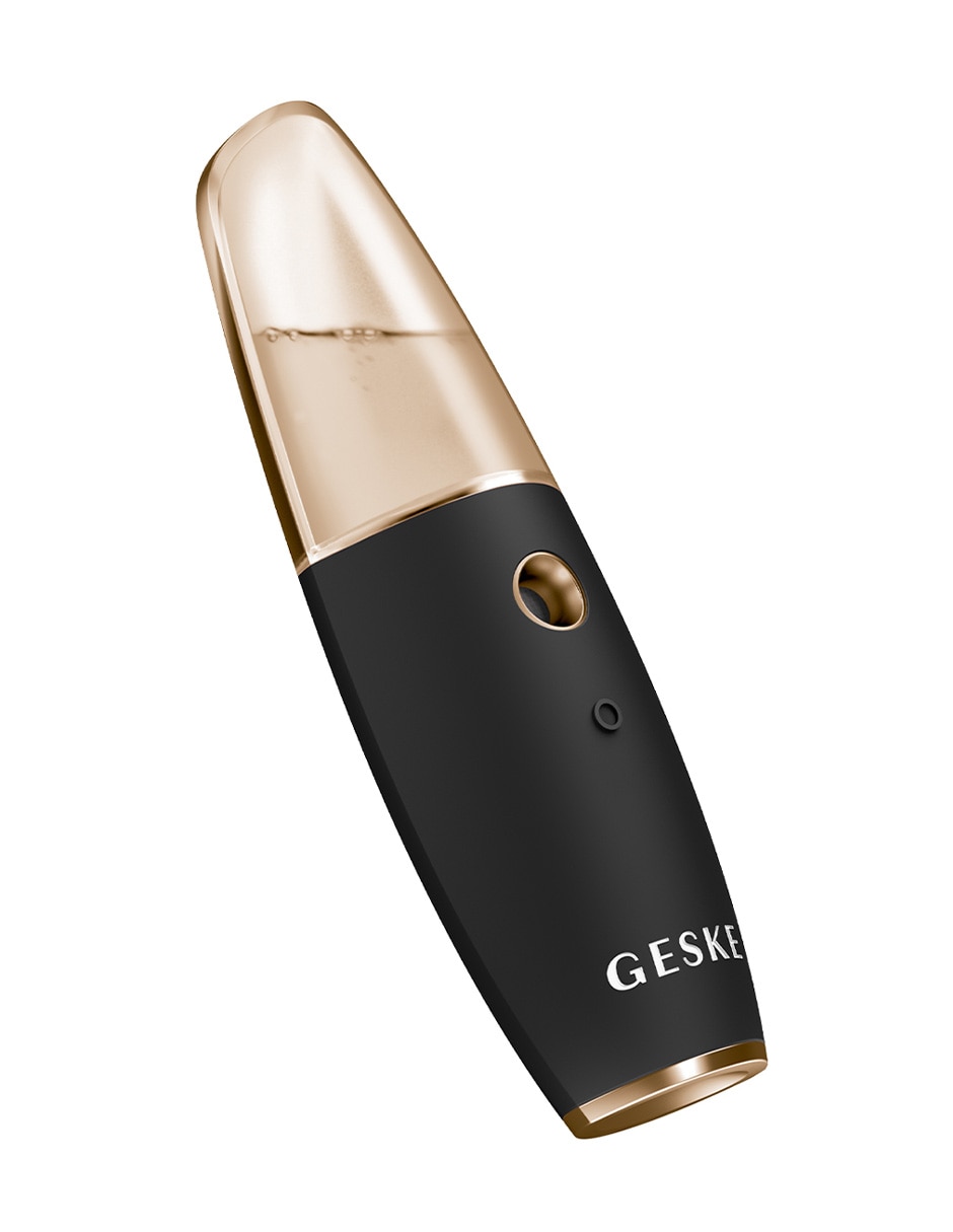 Aparato para desintoxicar GK000059GY01 4