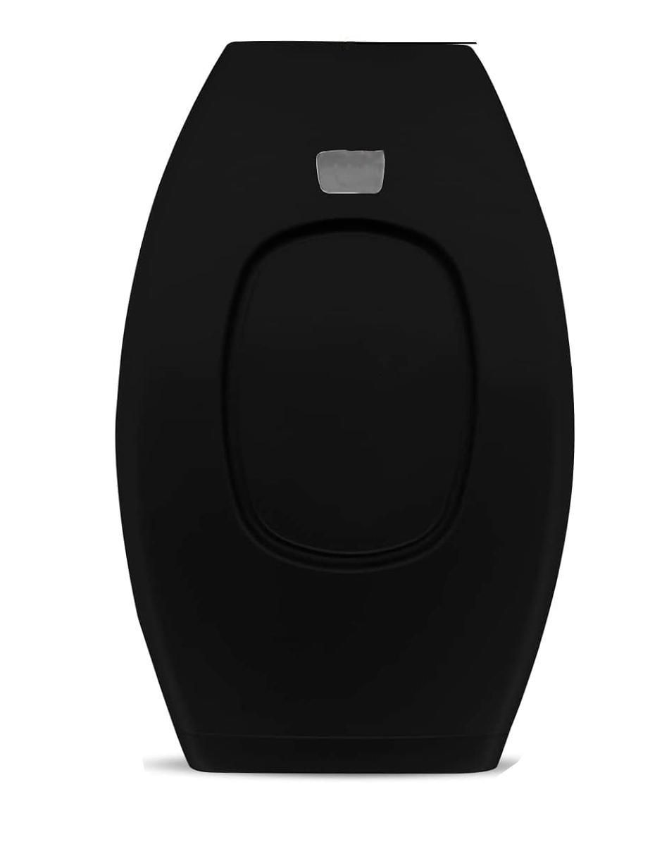 Depiladora ipl "para" rostro y cuerpo likepink wohingo