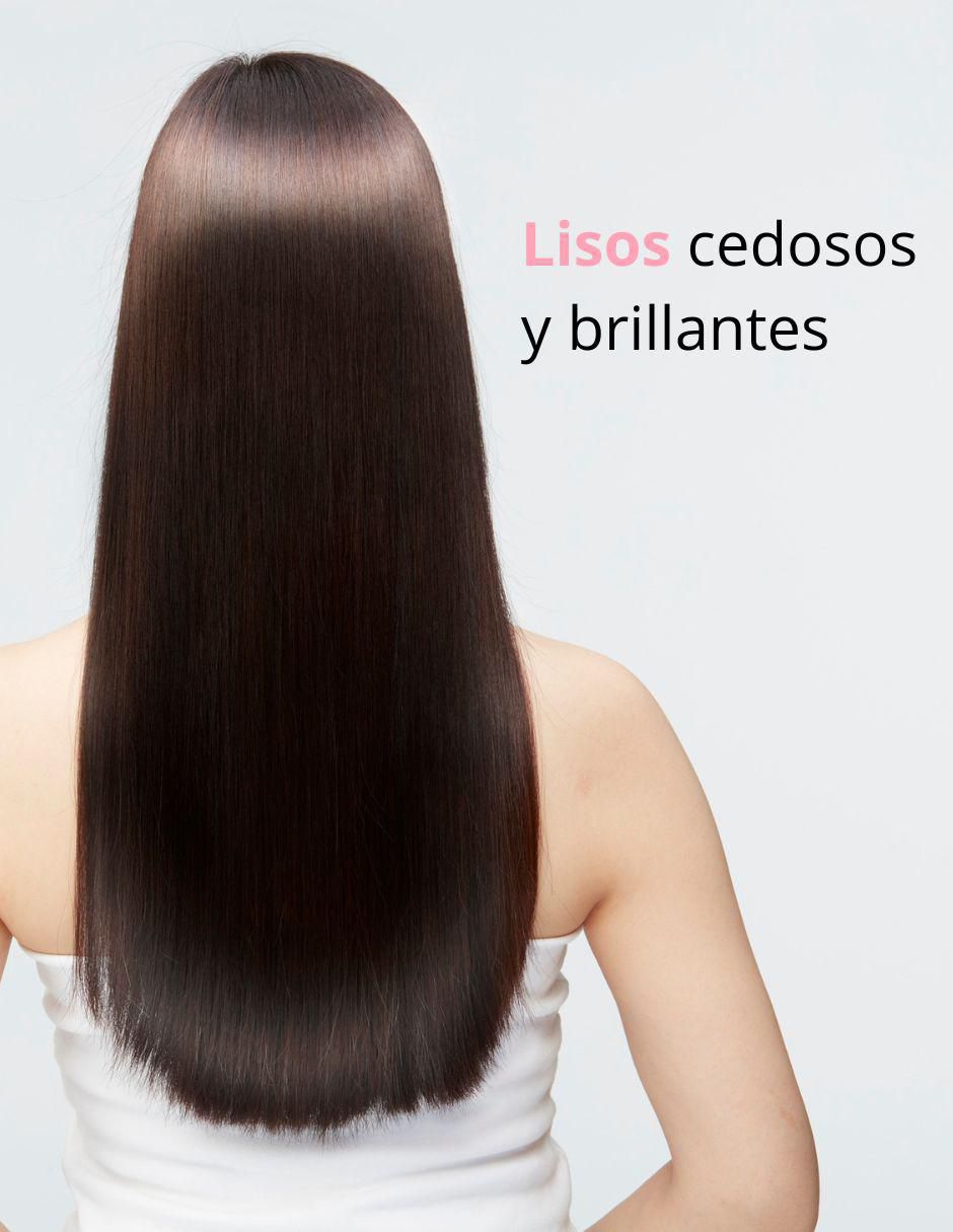 Alaciadora ginalli milano tourmaline mini tourmaline flat iron "placas de" cerámica - turmalina
