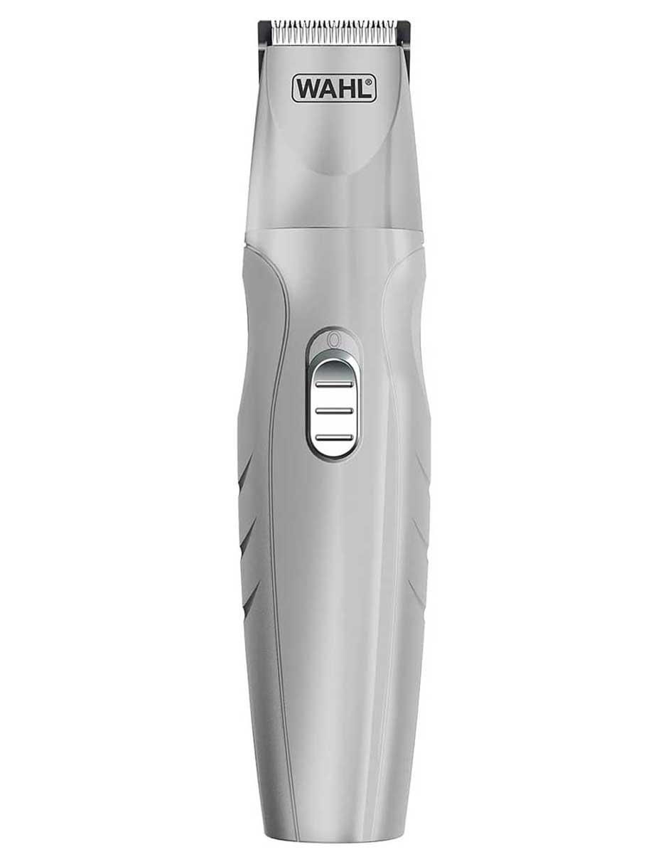 Recortadora para cabello, barba y cuerpo 3297