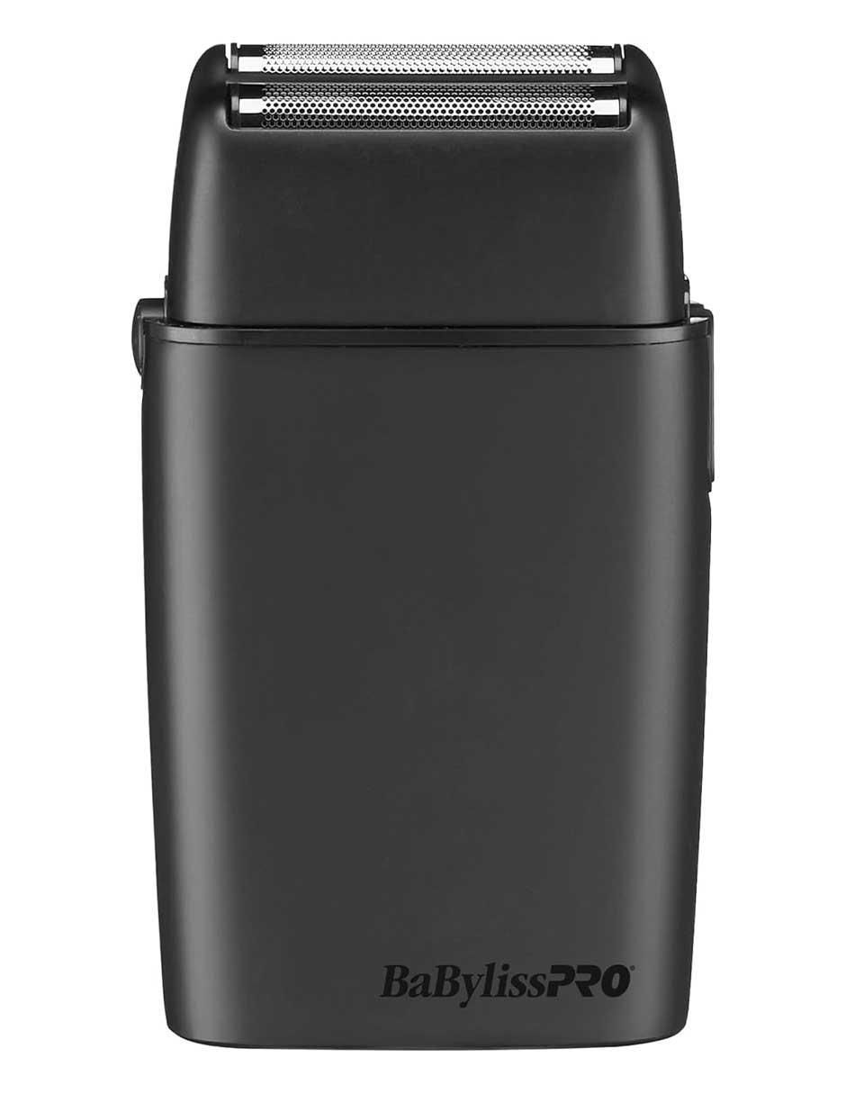 Recortadora para cabello, barba y cuerpo FXDUOFS2TB 3