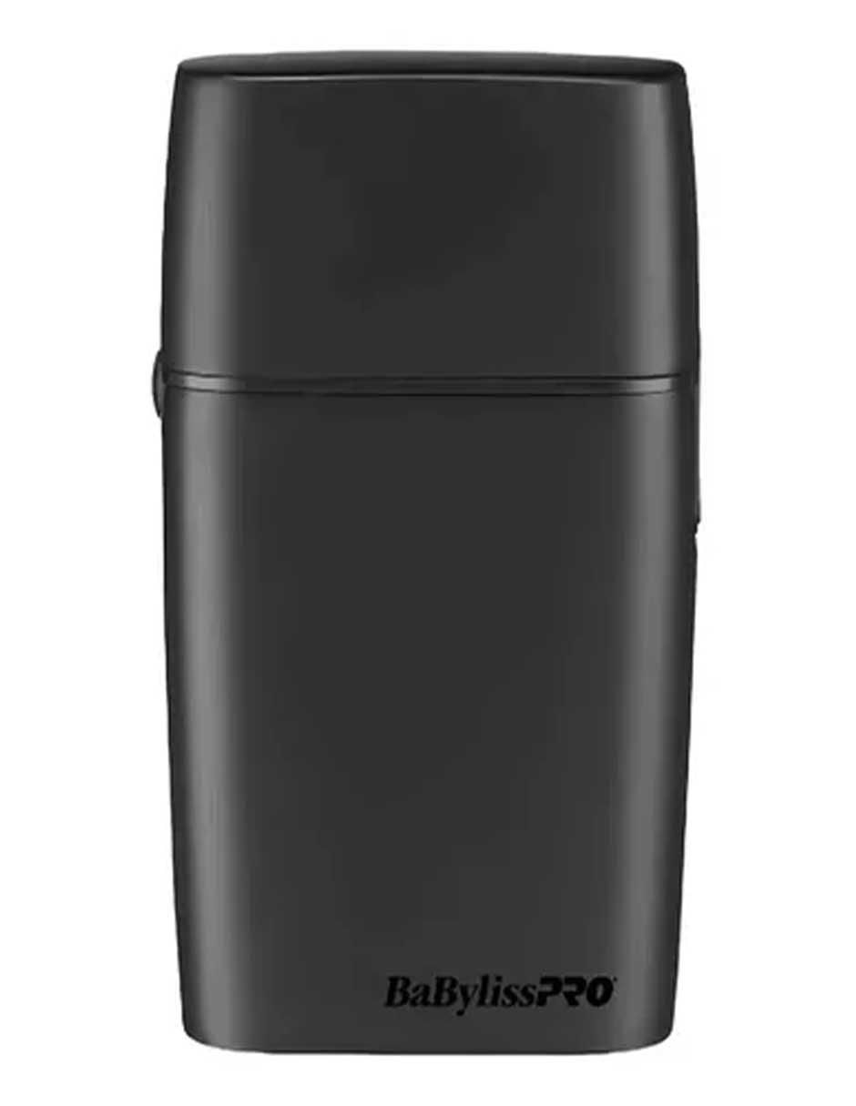 Recortadora para cabello, barba y cuerpo FXDUOFS2TB 6