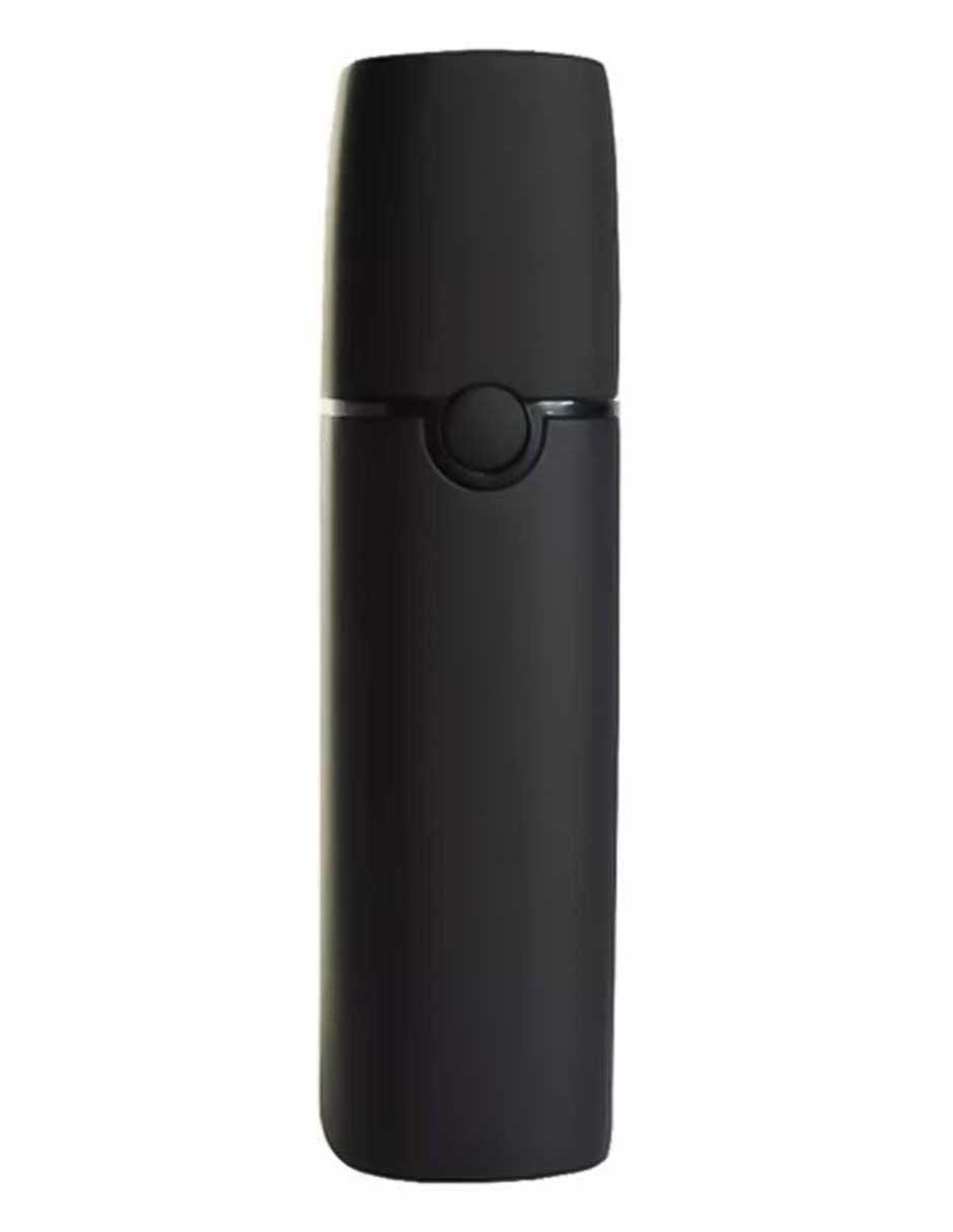 Recortadora para cabello, barba y cuerpo FXDUOFS2TB 7