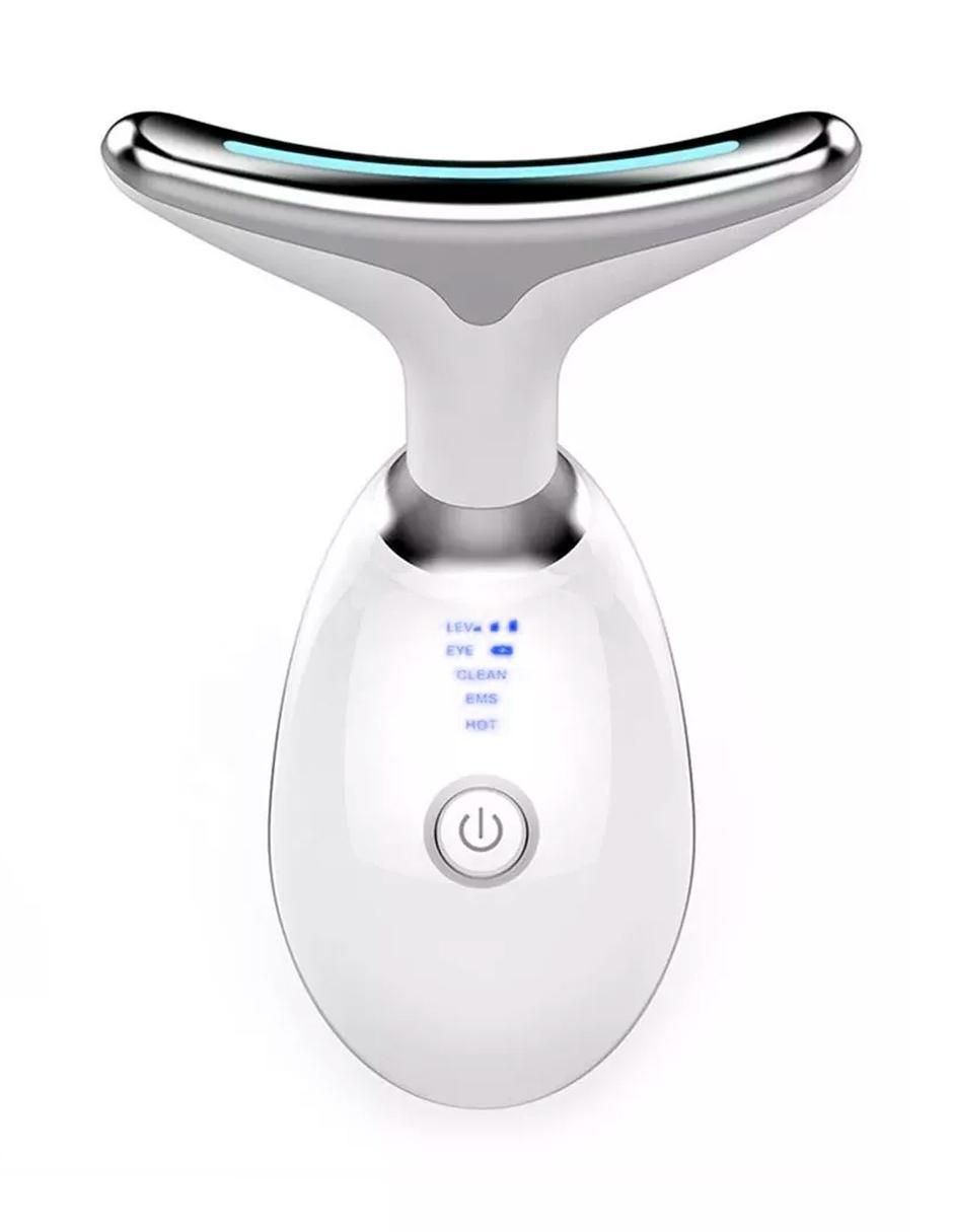 Masajeador facial Es-1081 2