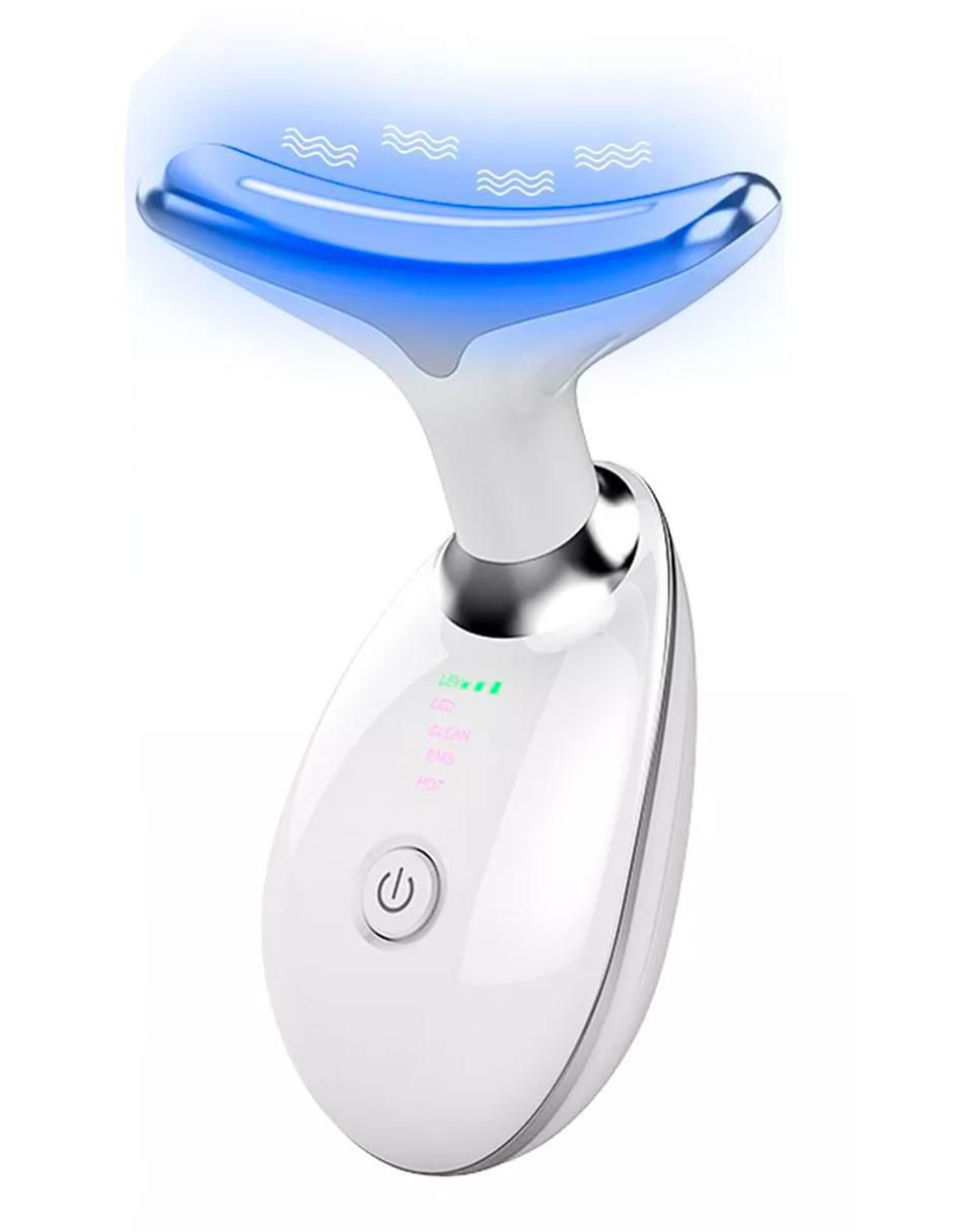 Masajeador facial Es-1081 4