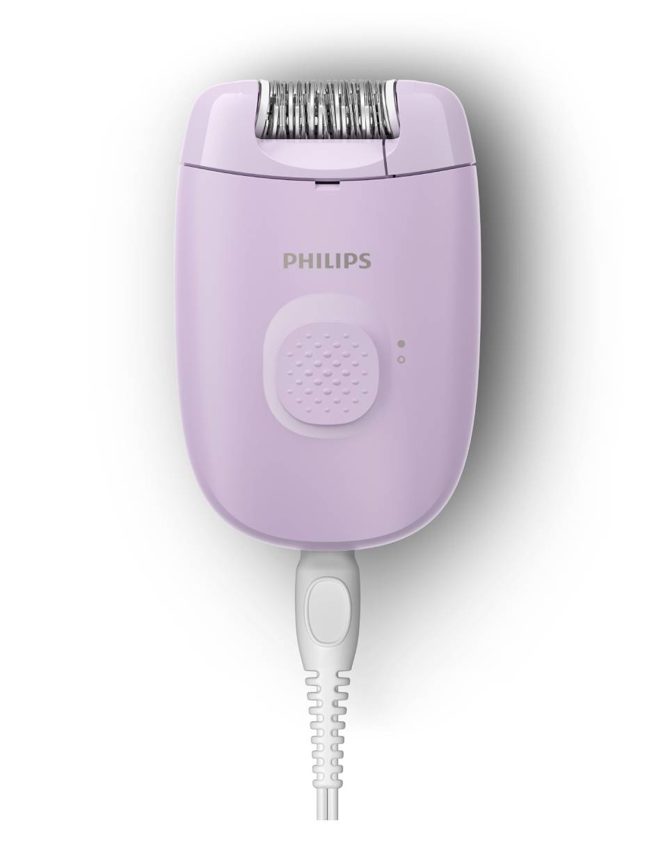 Depiladora para cuerpo Epilator 2000 2