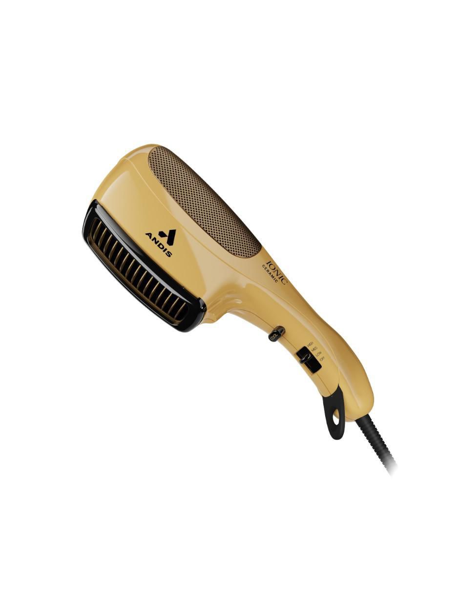 Secadora de cabello 82125