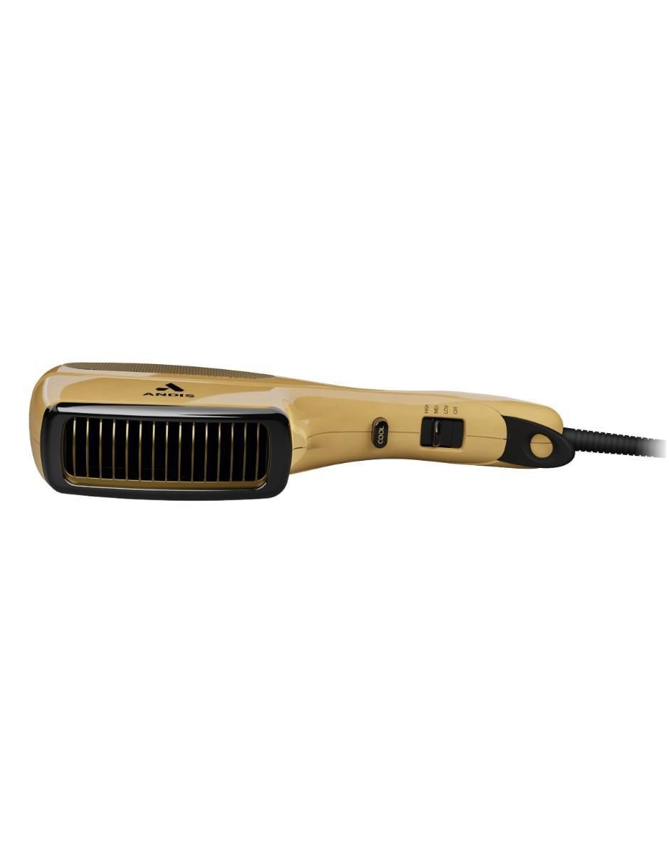 Secadora de cabello 82125 4