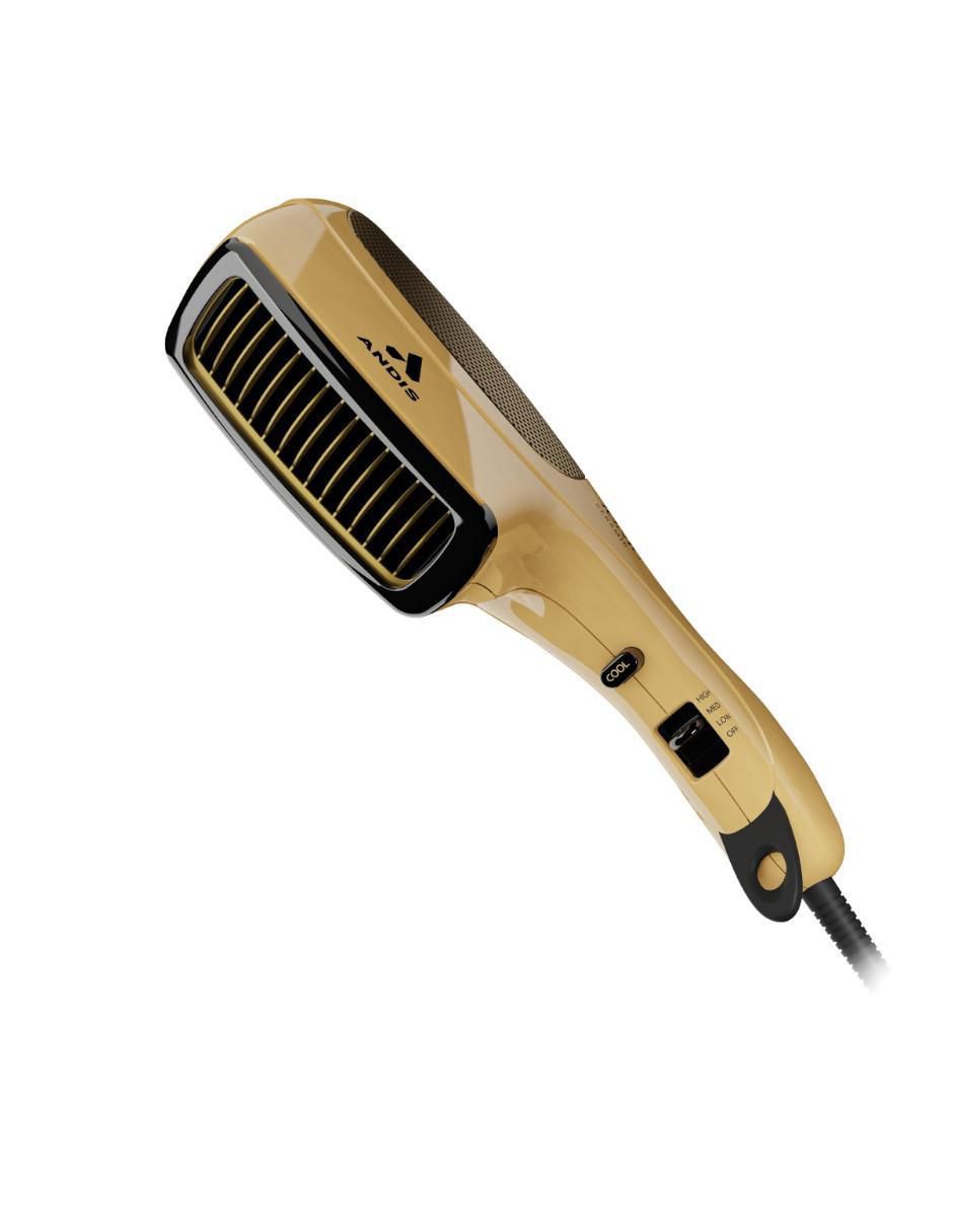 Secadora de cabello 82125 5