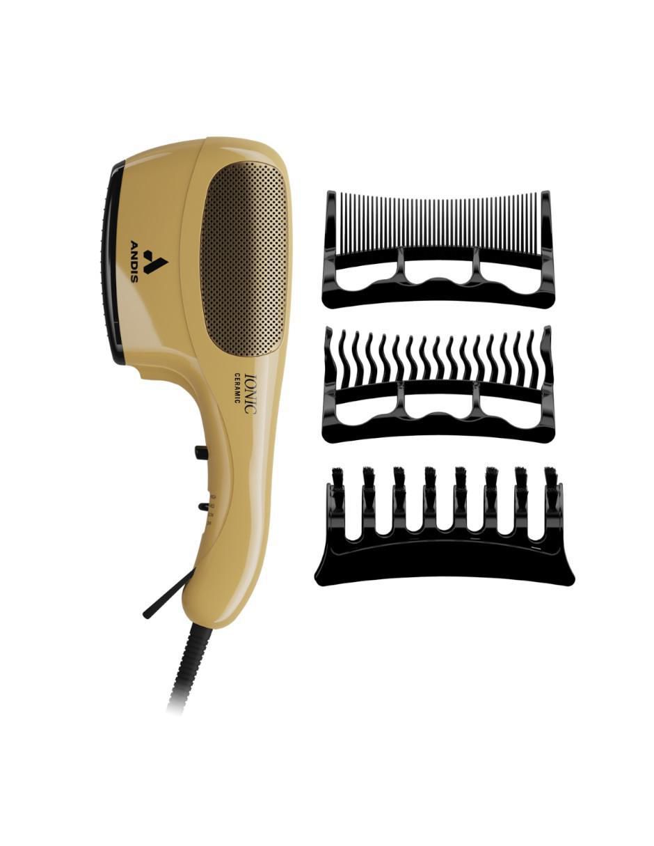 Secadora de cabello 82125 6