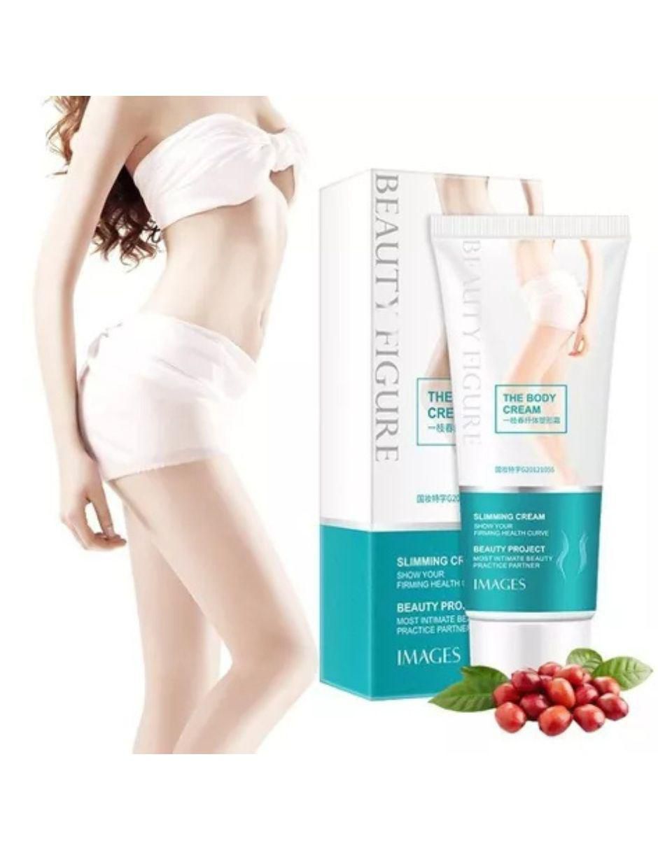 Crema para cuerpo recomendada para reafirmar de día y noche para todo tipo piel 2