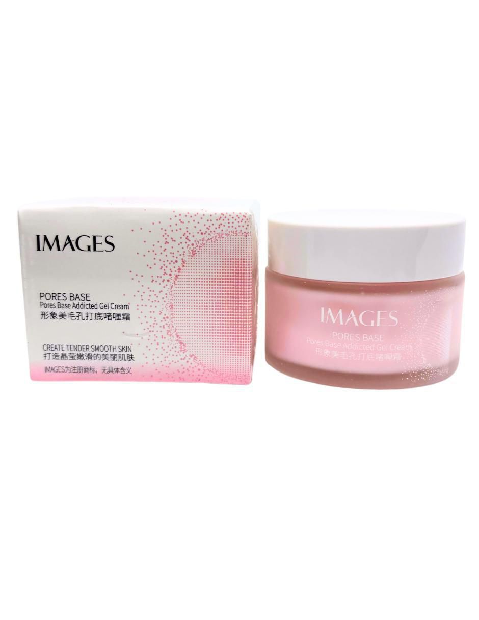 Crema facial recomendada para matificar e hidratar día y noche para todo tipo piel Crema facial recomendada para matificar e hidratar día y noche para todo tipo piel