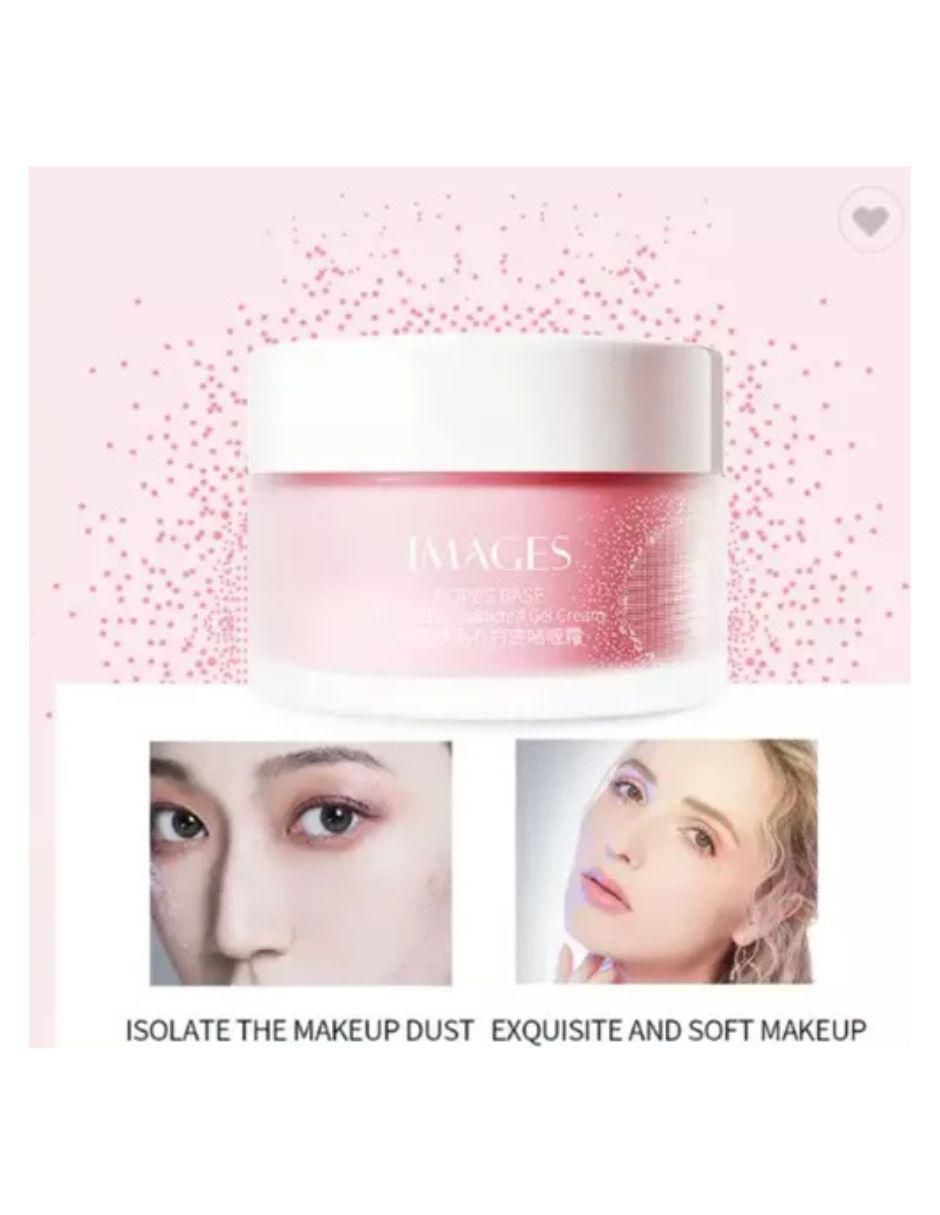 Crema facial recomendada para matificar e hidratar día y noche para todo tipo piel 2