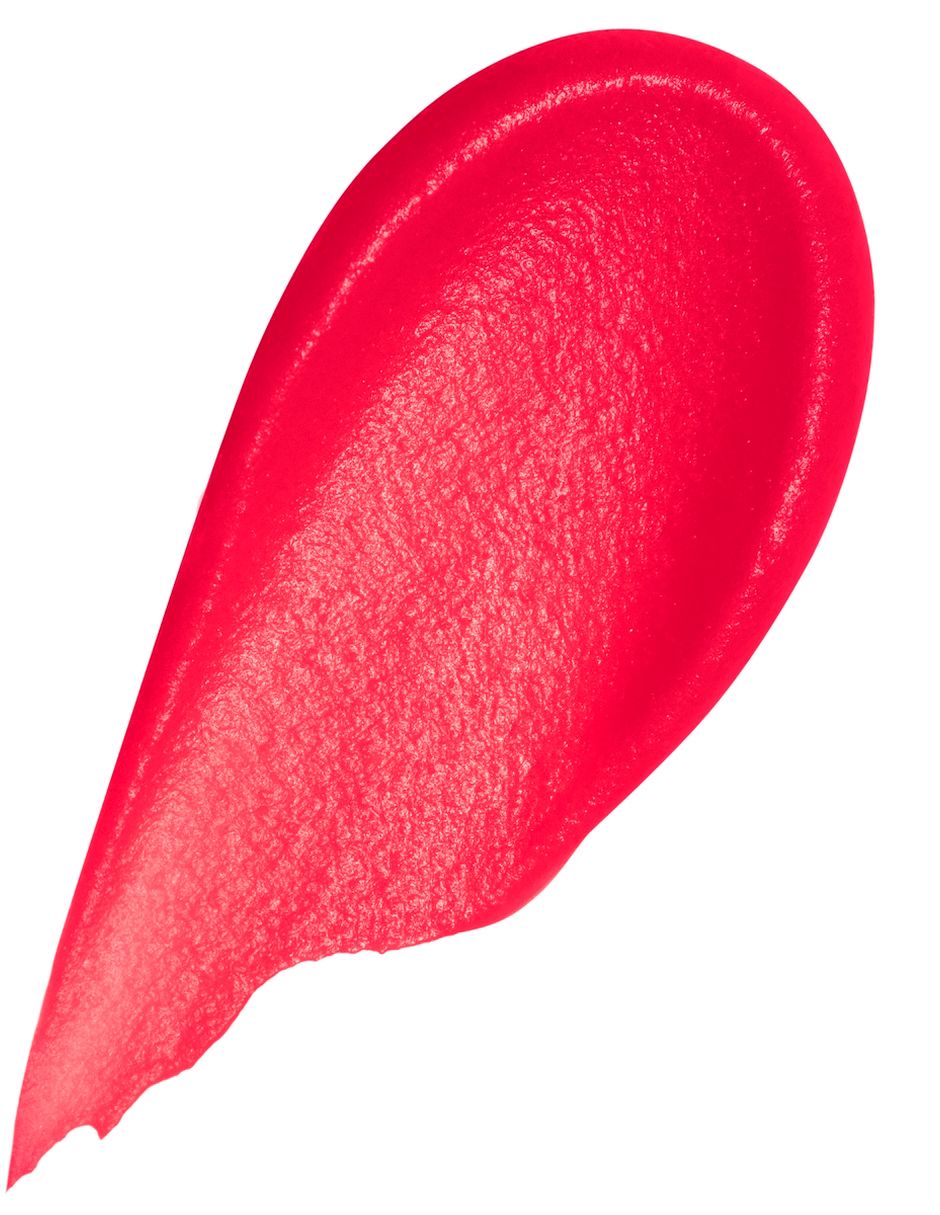 Bálsamo Smushy Matte aroma frutal de 8 ml 4