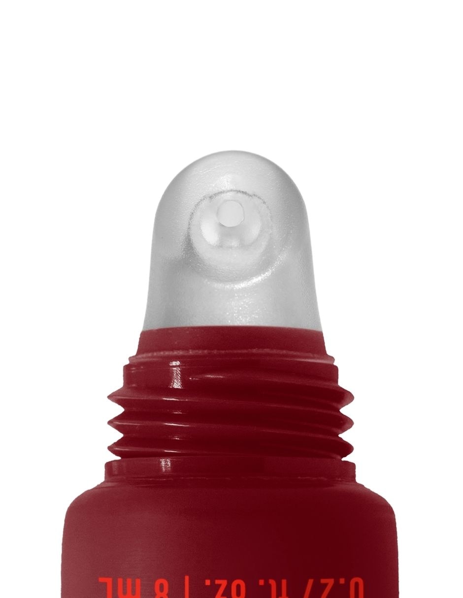 Nyx Professional Makeup,ROJO,ROJO