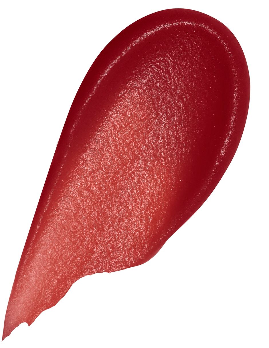 Nyx Professional Makeup,ROJO,ROJO