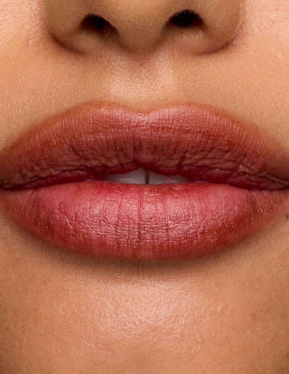 Nyx Professional Makeup,ROJO,ROJO