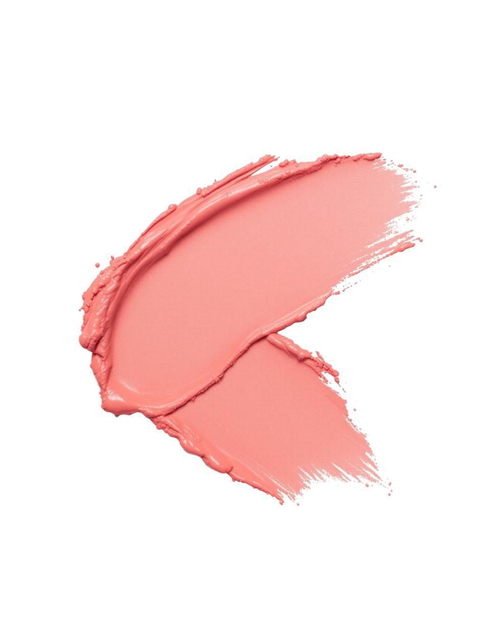 Blush "en" (si aplica) líquido bianca makeup cheeks rubores