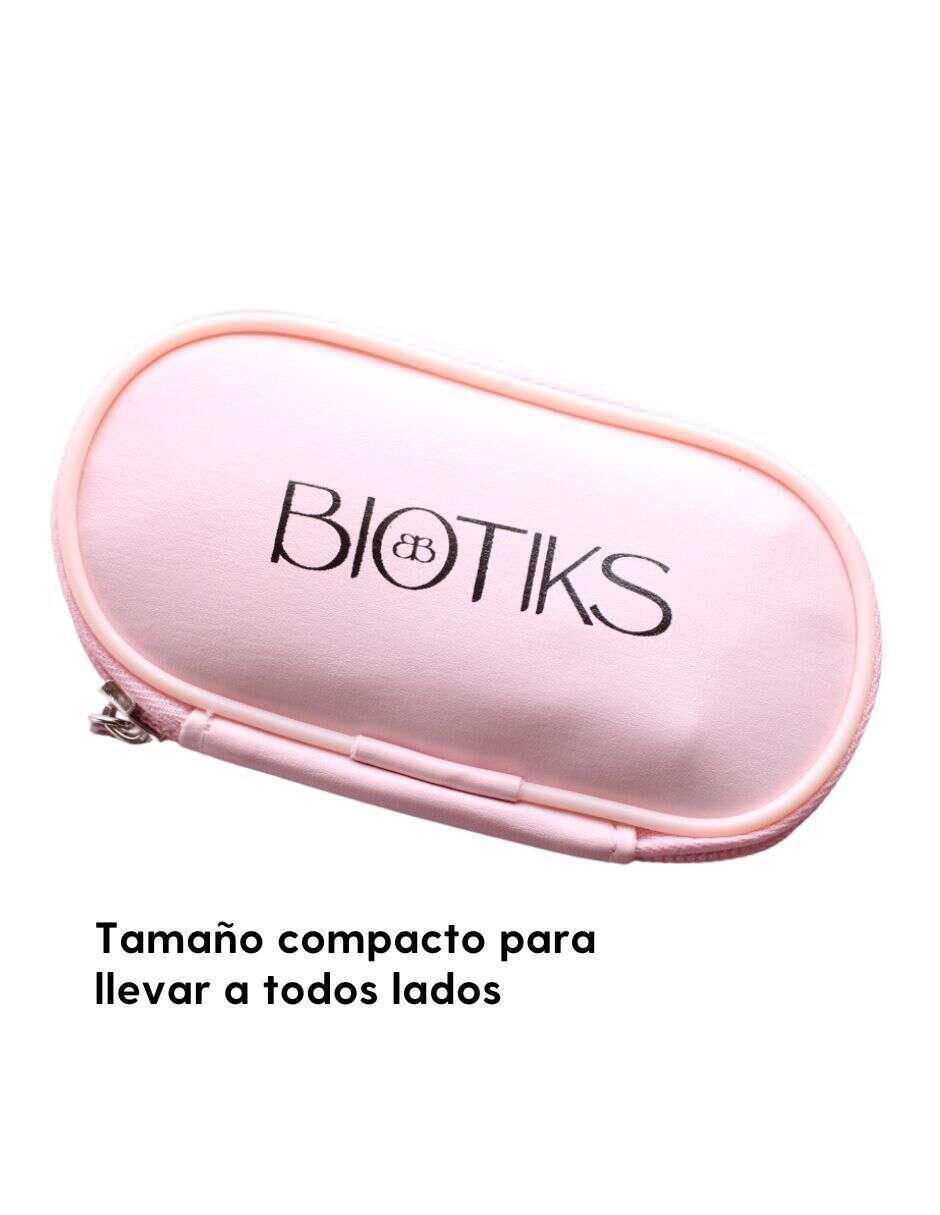 Set de brochas 2
