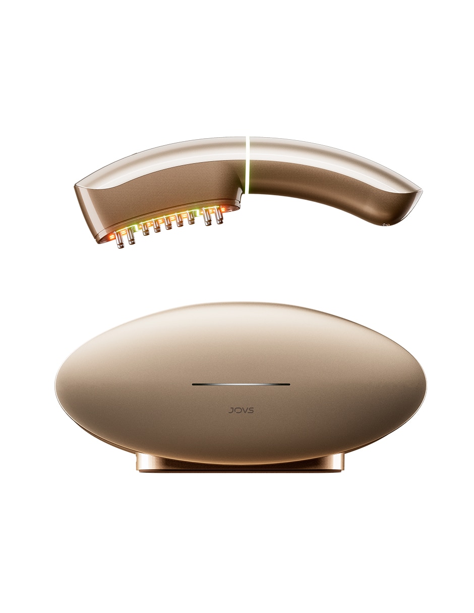 Dispositivo de microcorriente Slimax 5