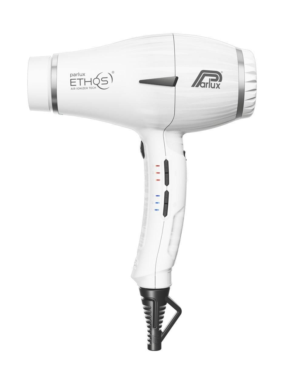 Pelo Parlux Mejores Secadores De Pelo Para Profesionales PARLUX