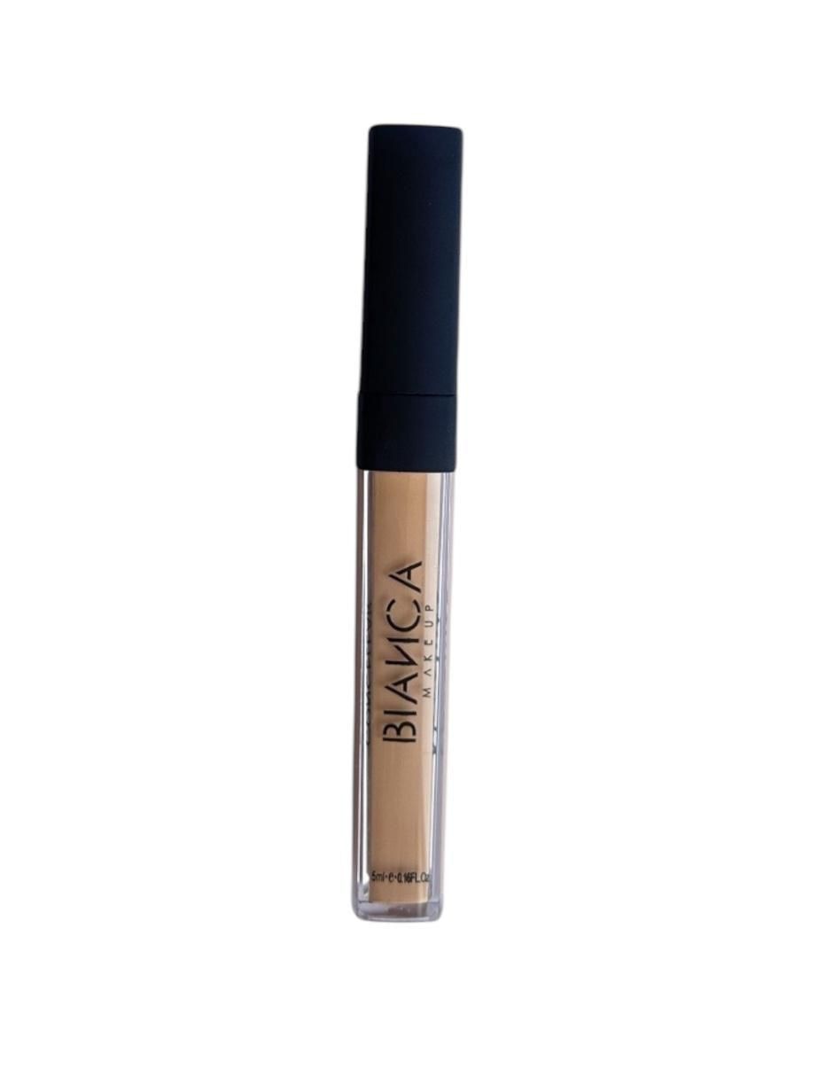 MEDIUM BEIGE 1