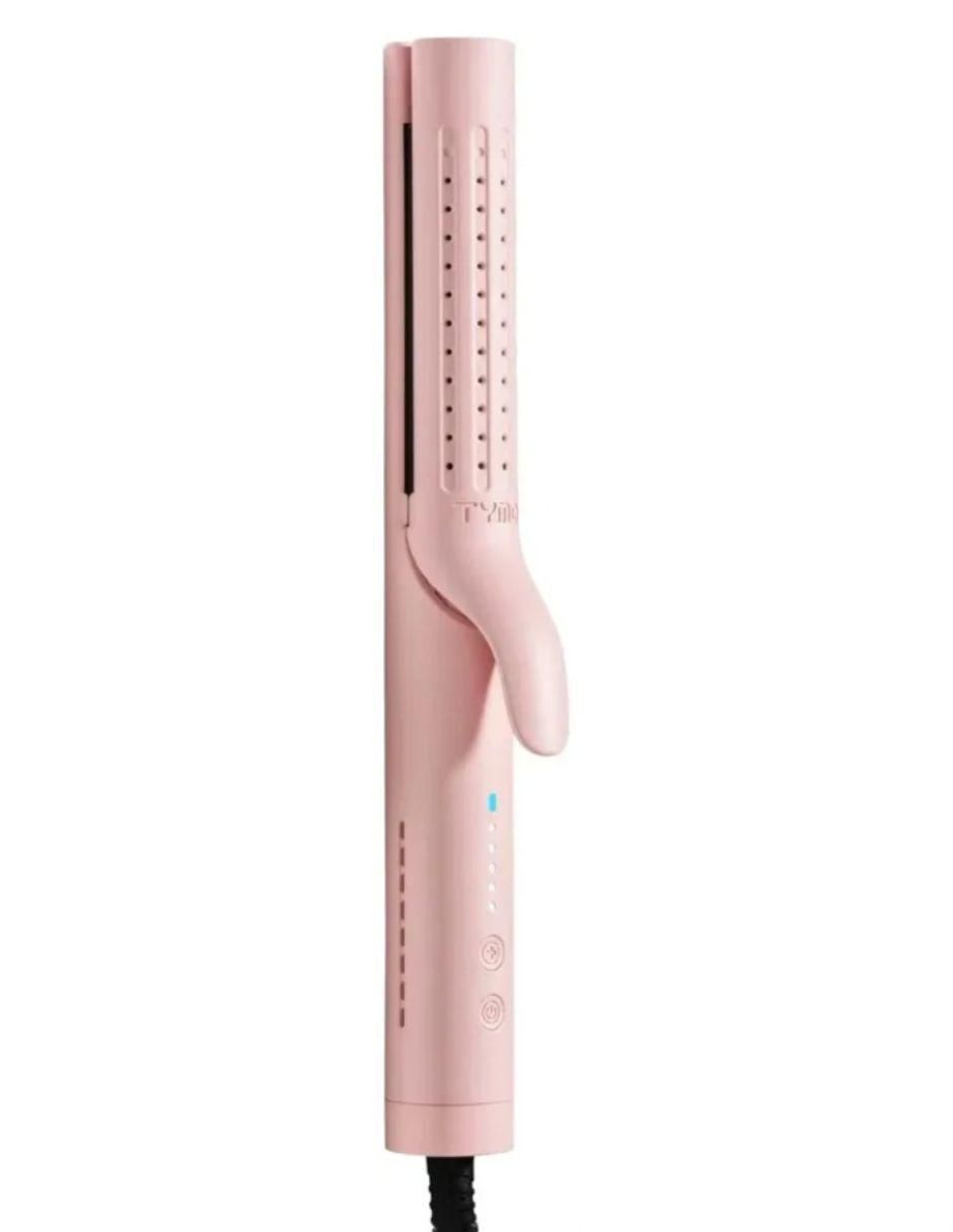 Rizadora Airflow Tym-1788 32 mm de cerámica - iones