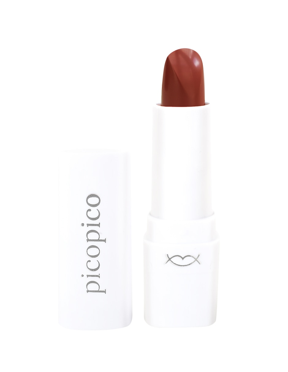 Labial mate Labial mate