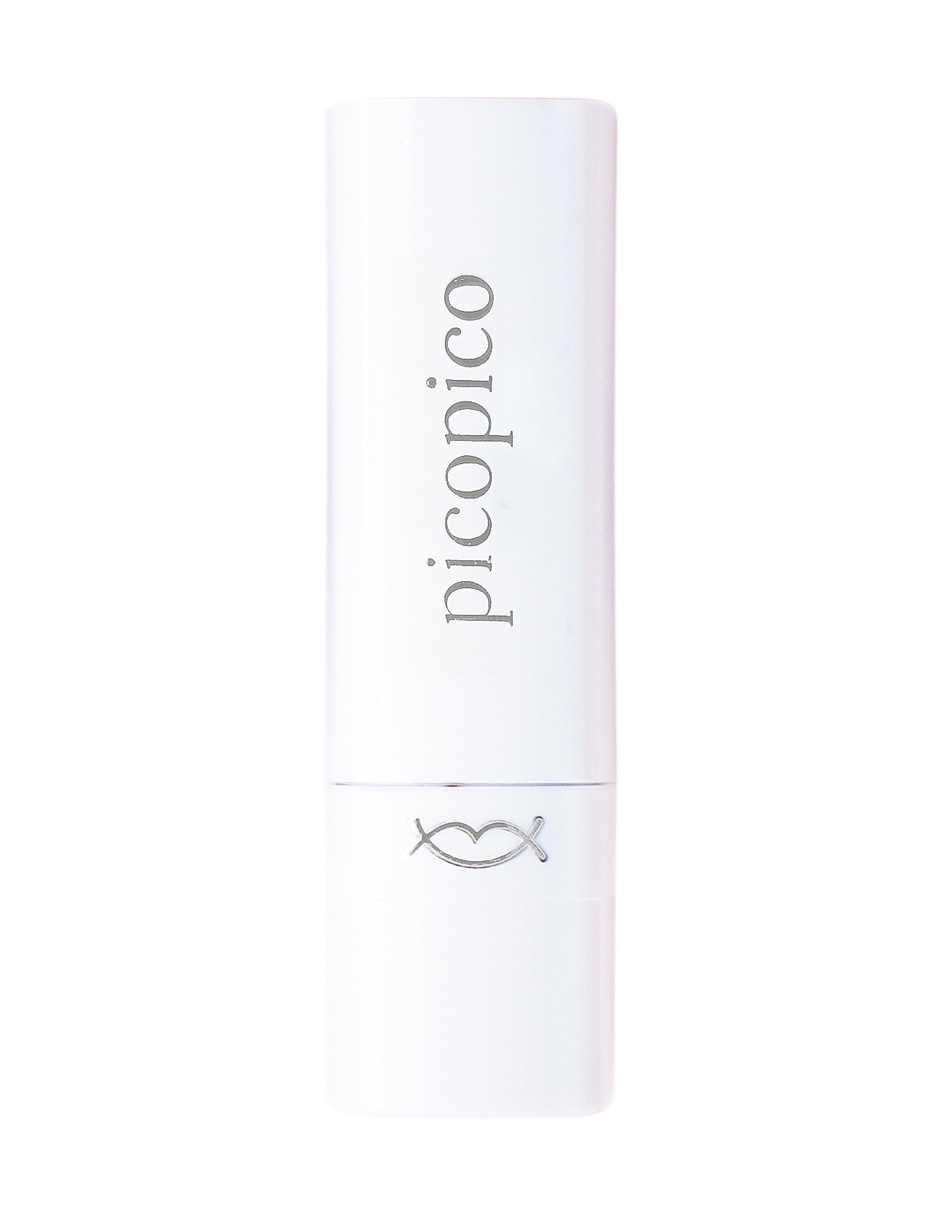 Labial multiusos en barra acabado,BORGOÑ