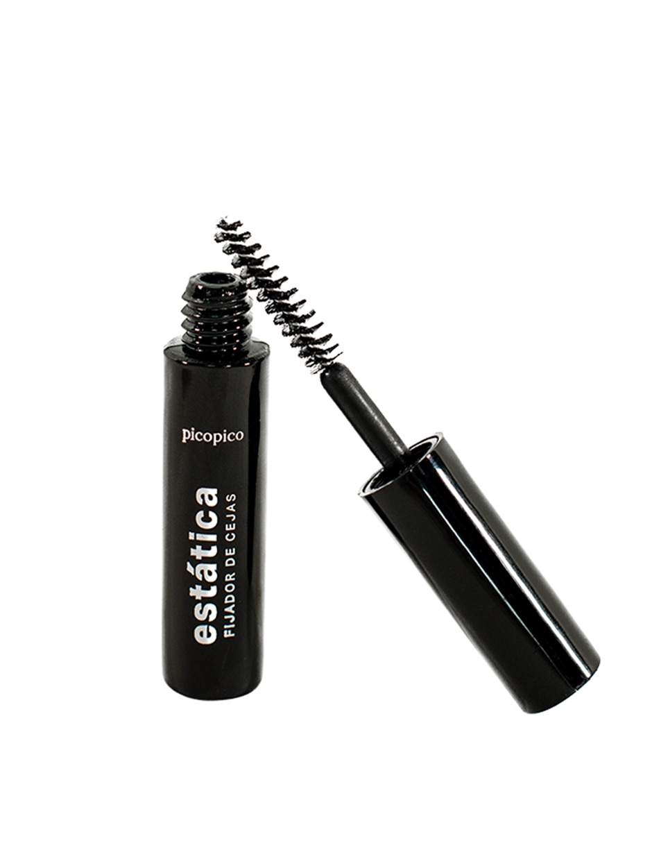 Gel para cejas