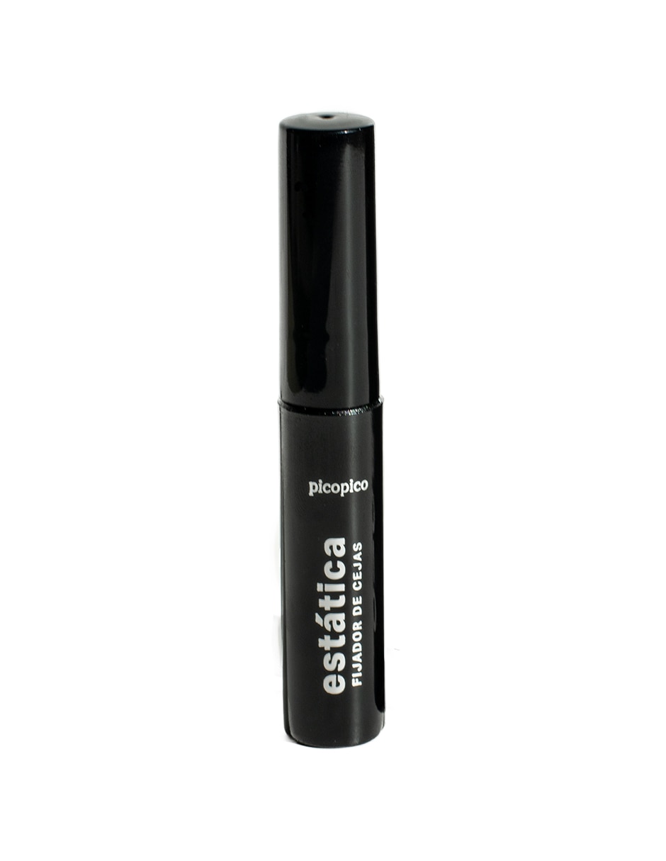 Gel para cejas 2