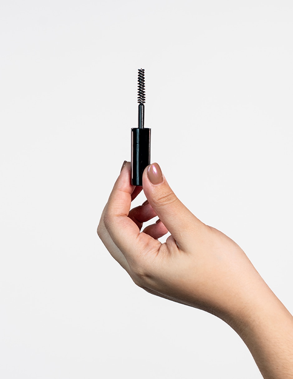 Gel para cejas 3