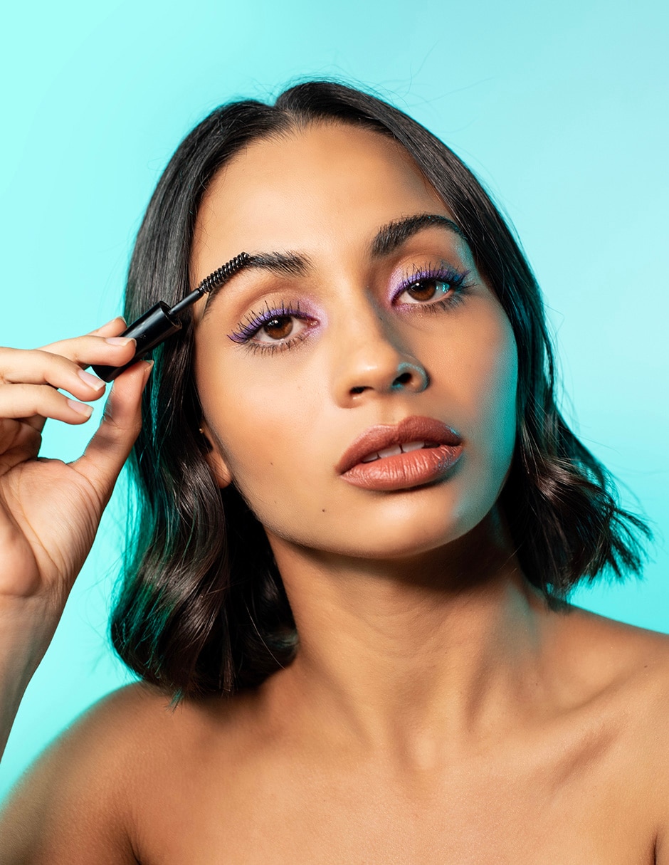 Gel para cejas 4