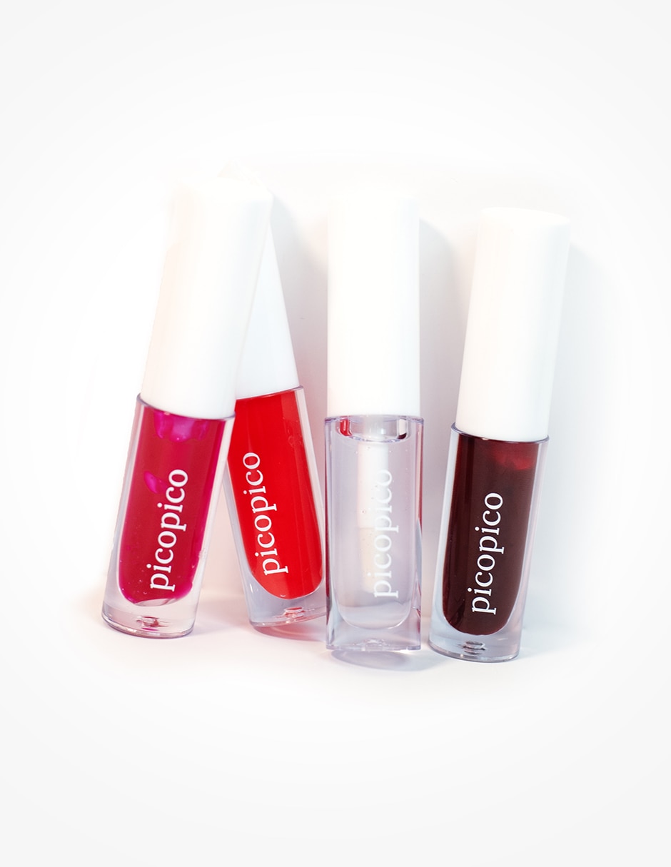 Set de maquillaje 2