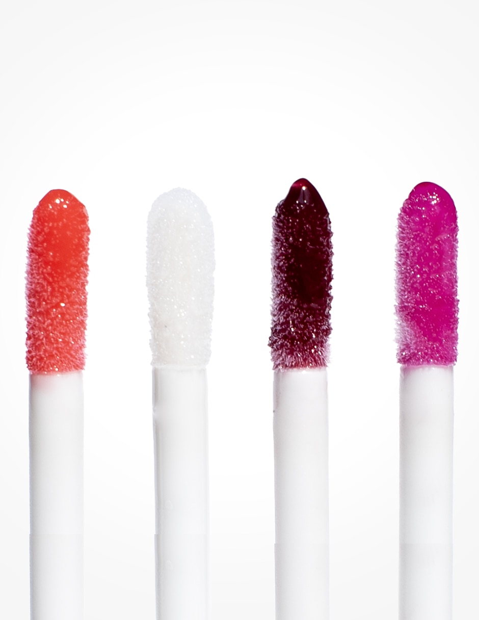 Set de maquillaje 3