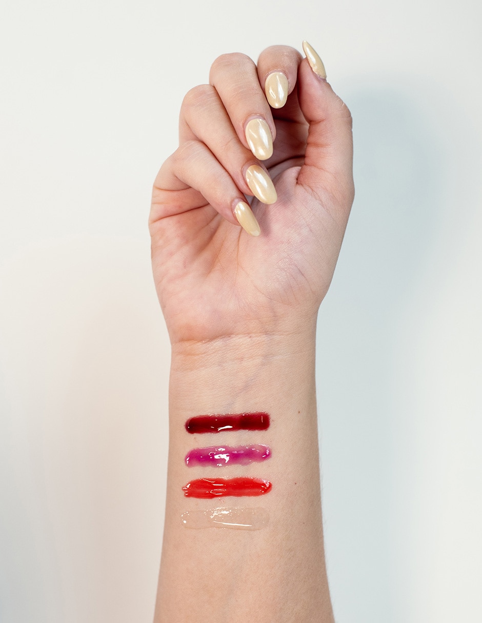 Set de maquillaje 5