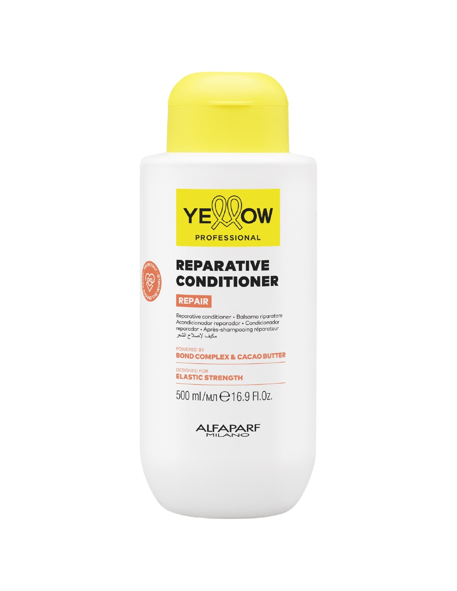 Acondicionador para cabello Reparative Conditioner Repair 500 ml