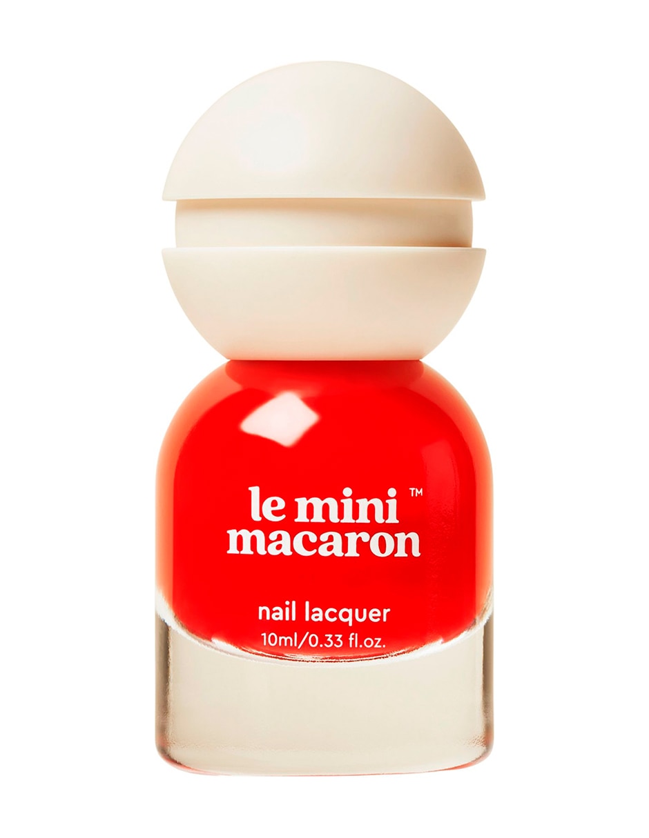 Esmalte de uñas Le Sweet Esmalte de uñas Le Sweet