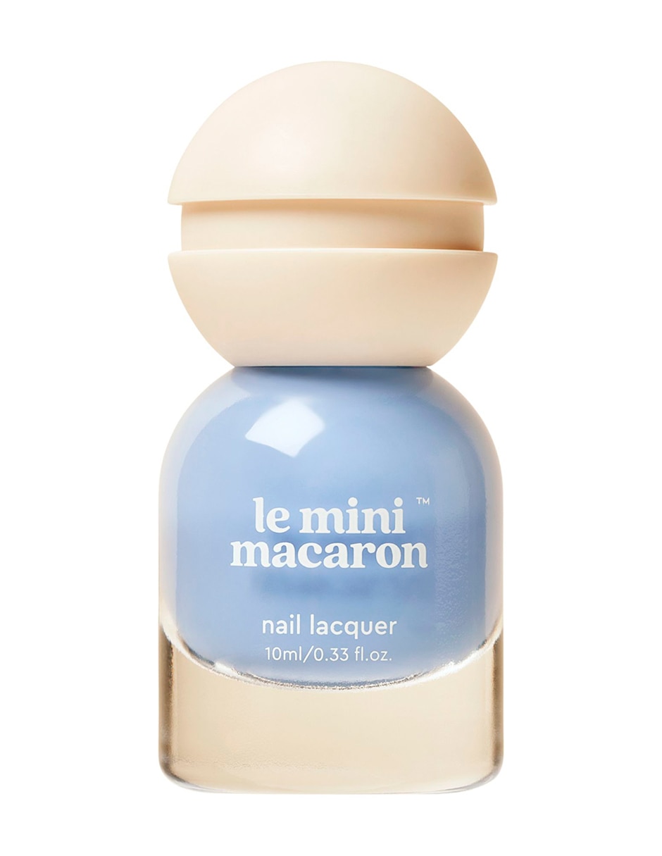 Esmalte de uñas Le Sweet