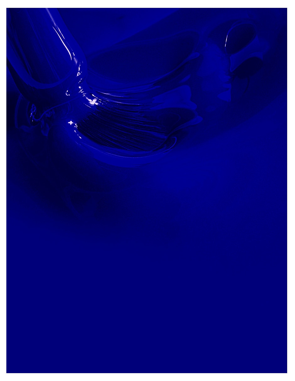 línea de esmaltes,AZUL OBSCURO,SIN TAMAÑ