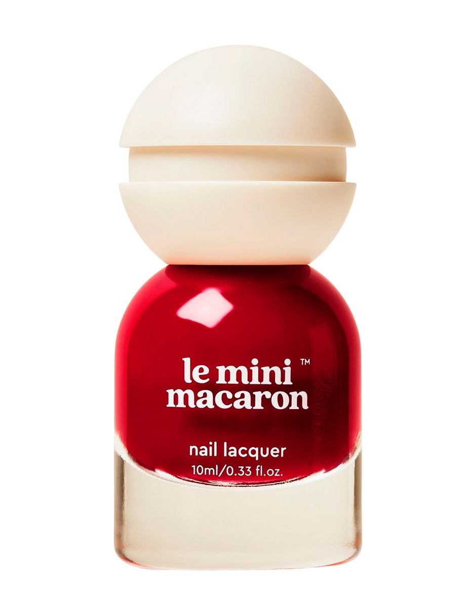 Esmalte de uñas Le Sweet Esmalte de uñas Le Sweet