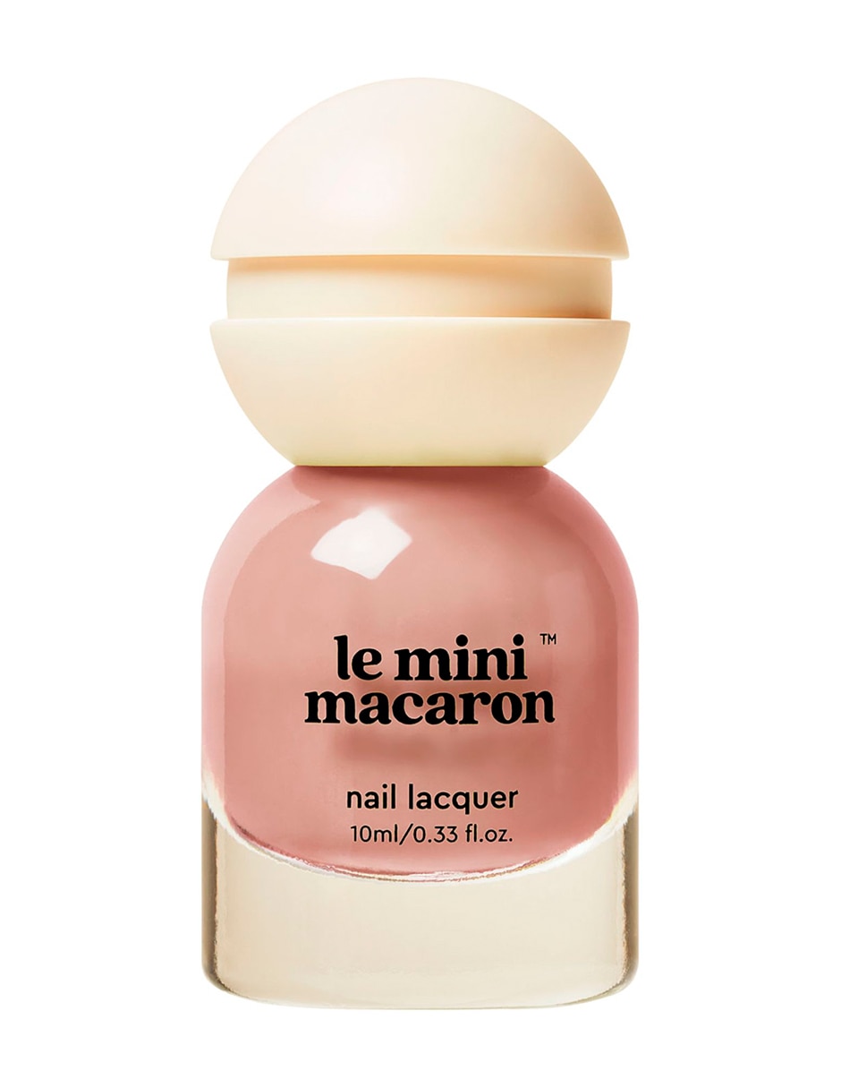 Esmalte de uñas Le Sweet Esmalte de uñas Le Sweet