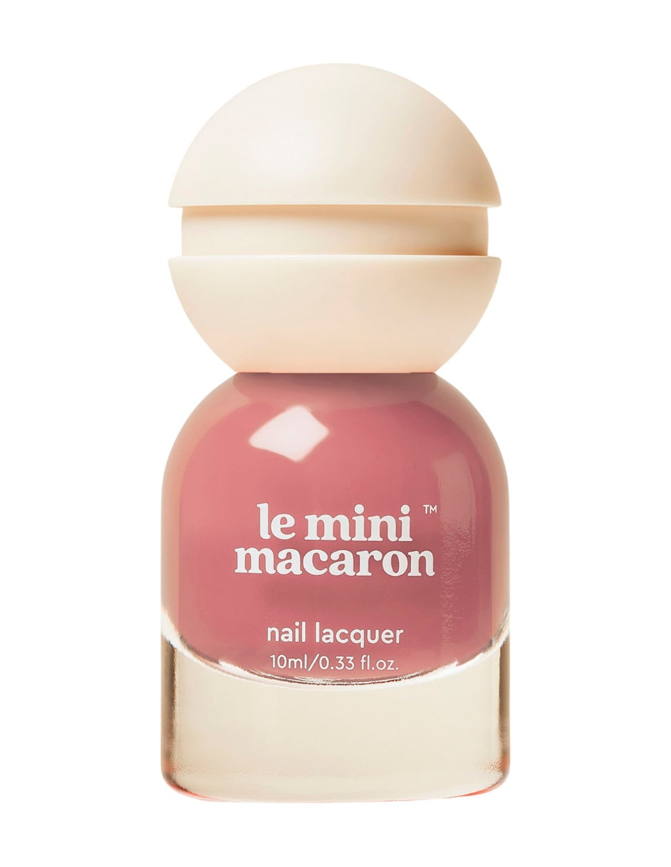 Esmalte de uñas Le Sweet Esmalte de uñas Le Sweet