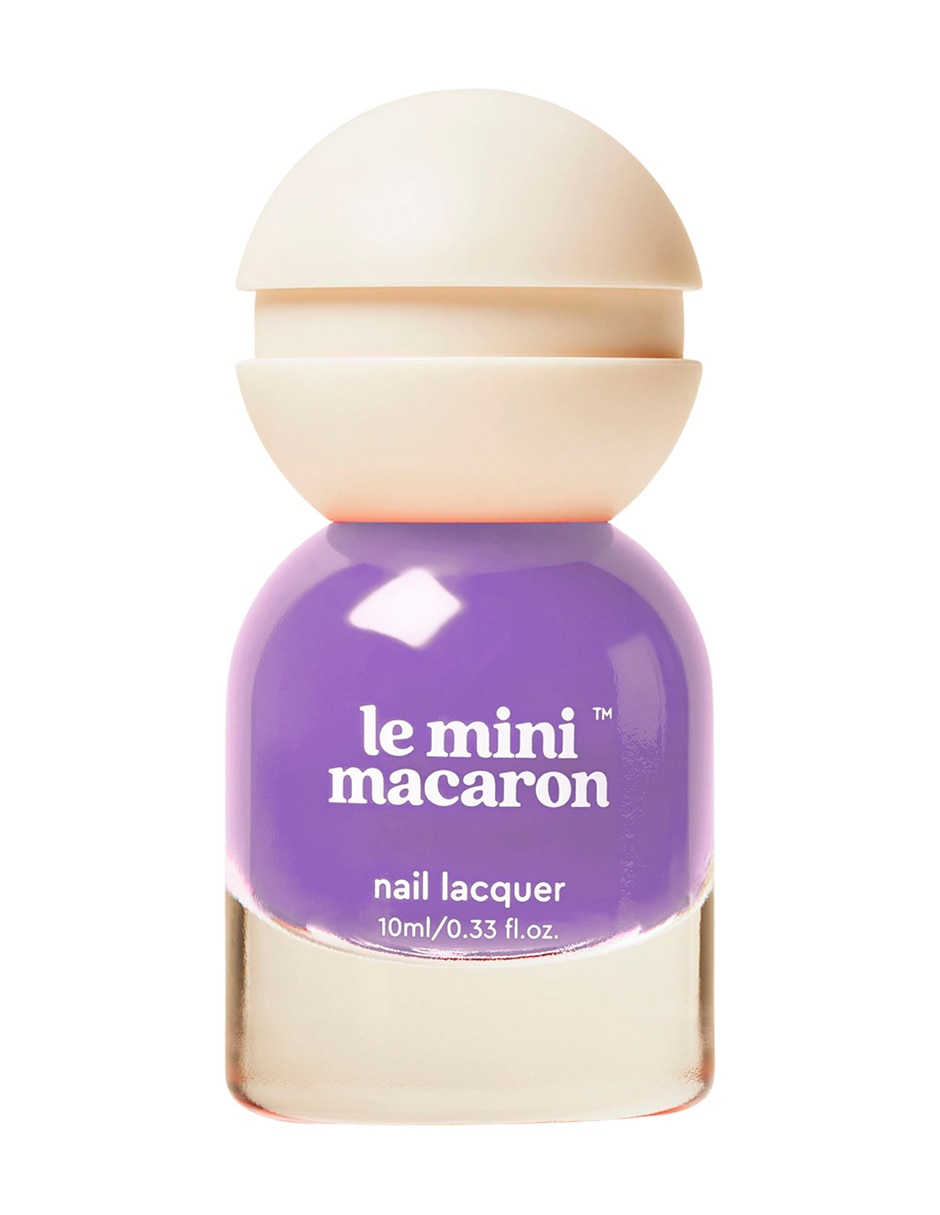 Esmalte de uñas Le Sweet Esmalte de uñas Le Sweet